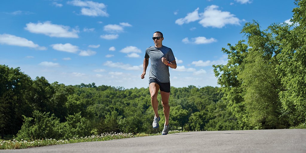 Garmin
