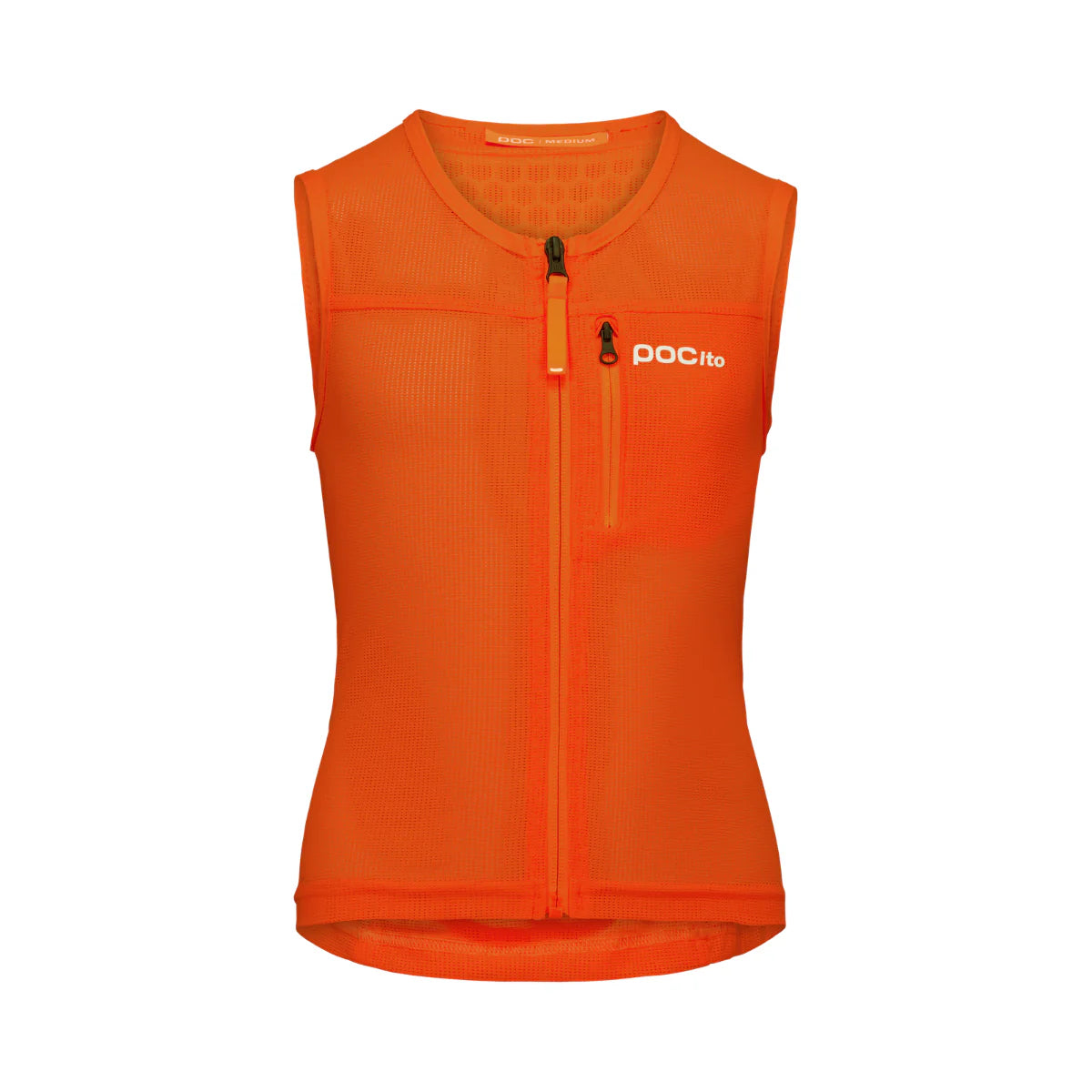 POCito VPD Air Vest