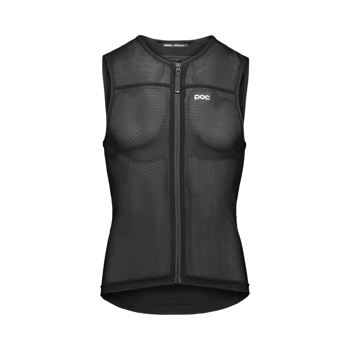 Men VPD Air Vest