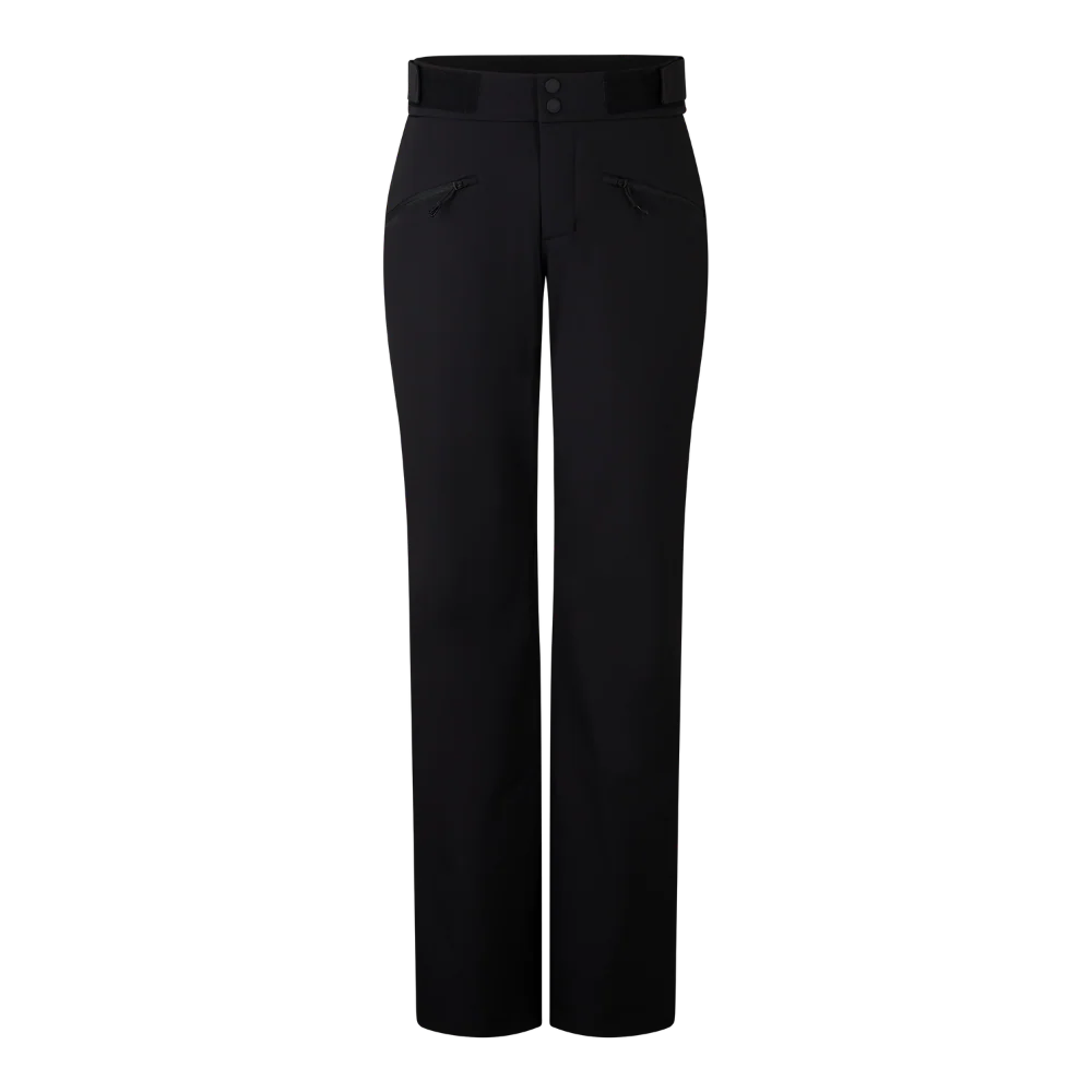 Nessa-T | Women