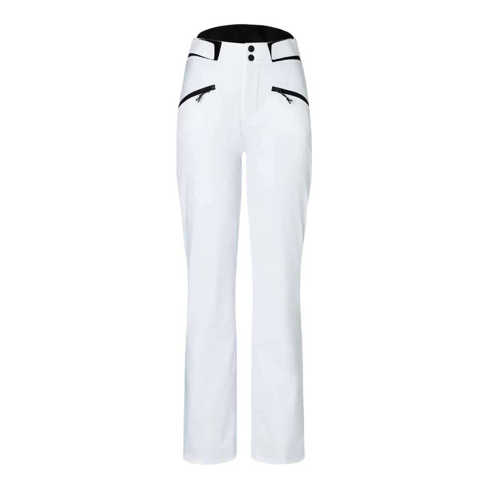 Nessa-T  | Women