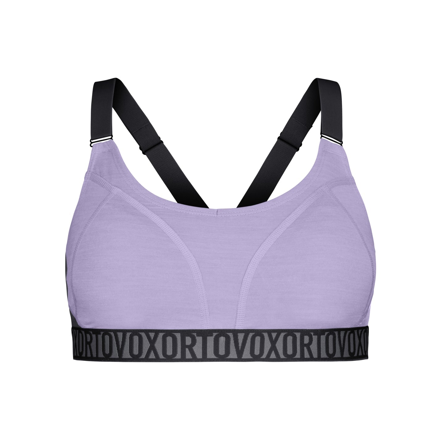 150 Essential Sports Top | Women
