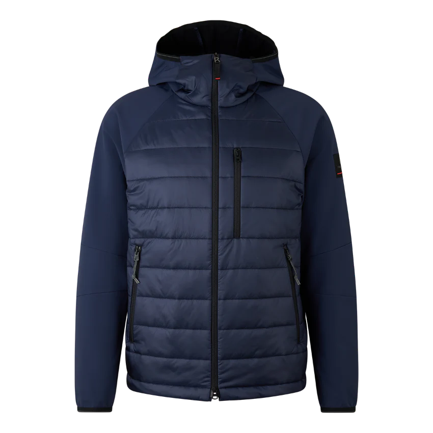 Anian | Men