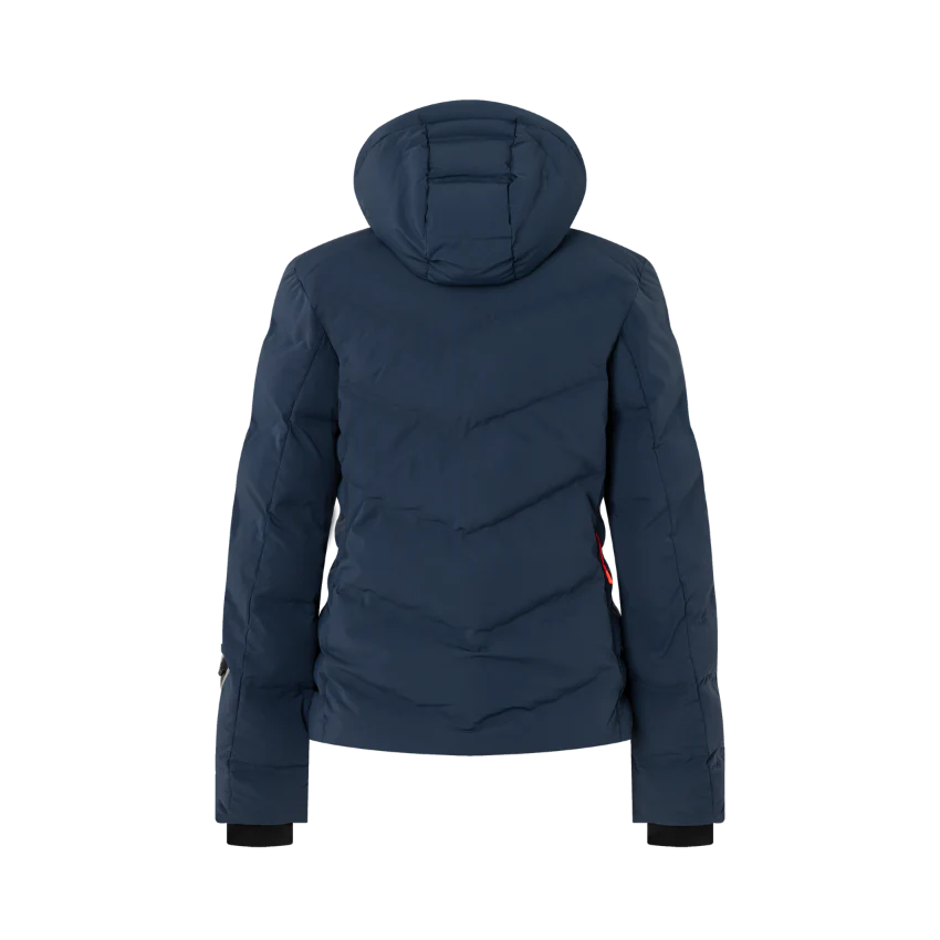 Tec-Sael  | Women