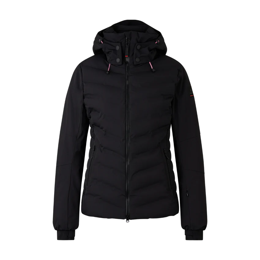 Janka4  | Women