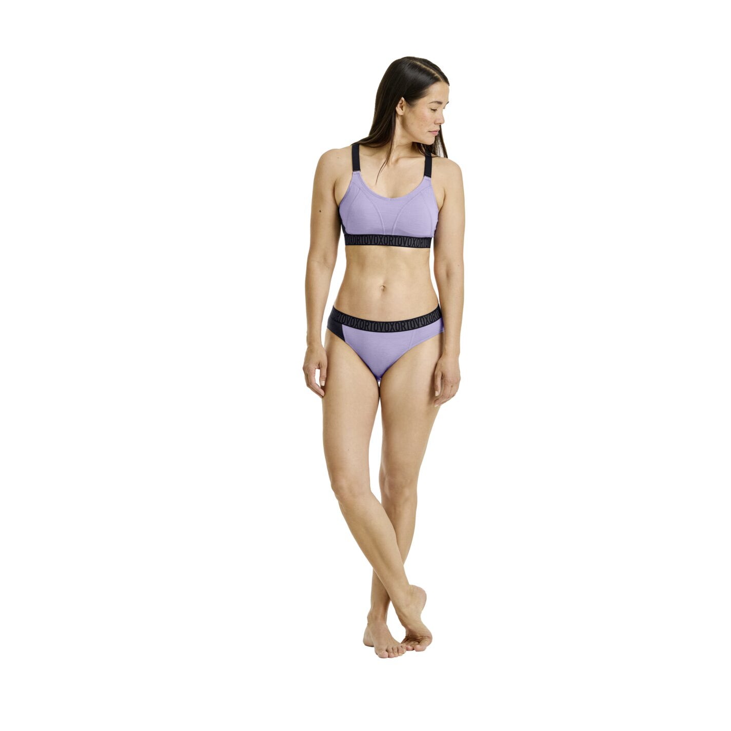 150 Essential Sports Top | Women