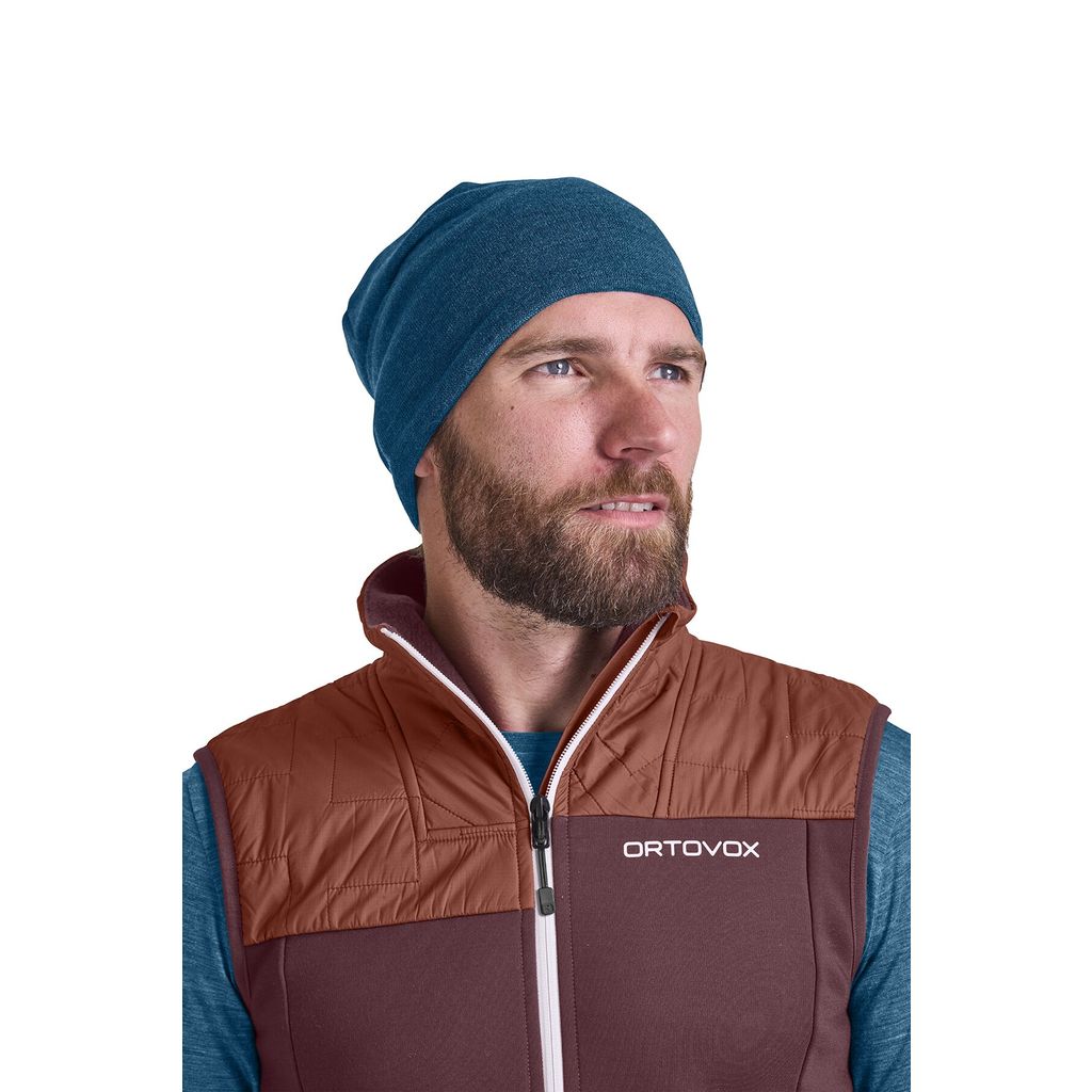 Wonderwool Beanie