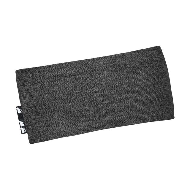 Wonderwool Headband