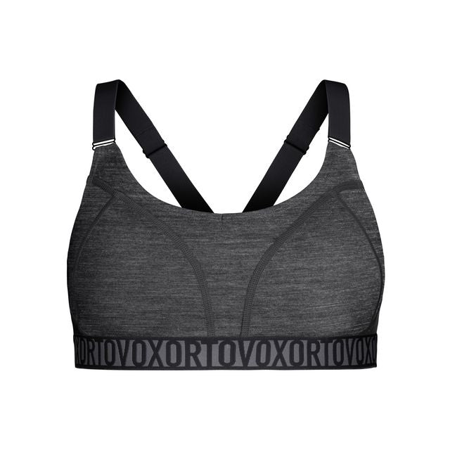 150 Essential Sports Top | Women