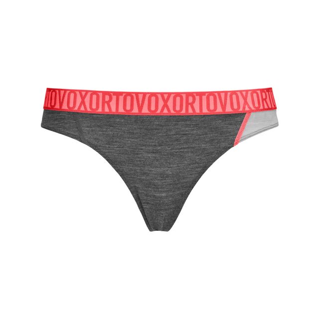 150 Essential Thong | Women