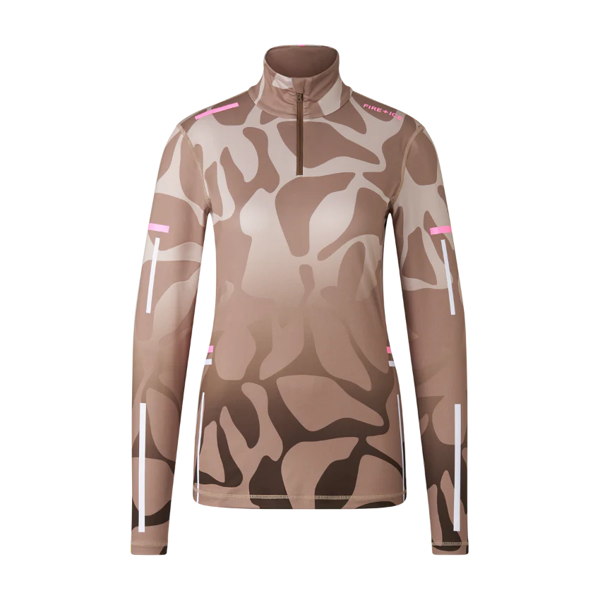 Ilvy3  | Women