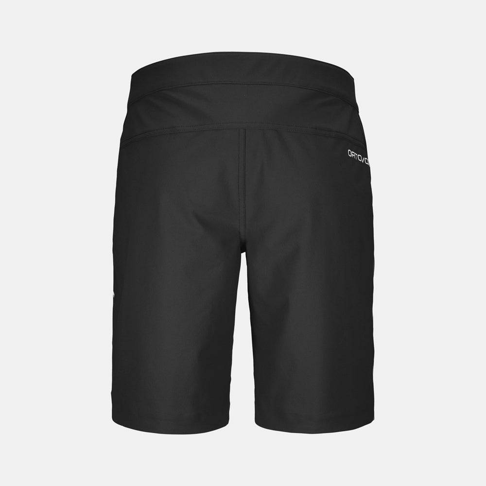 Brenta Shorts | Women