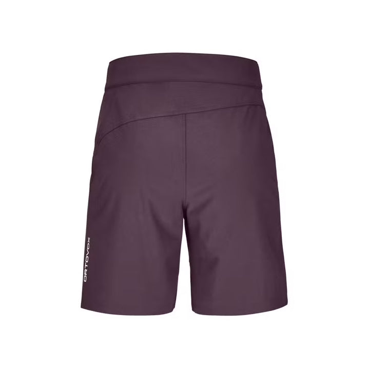 Brenta Shorts | Women