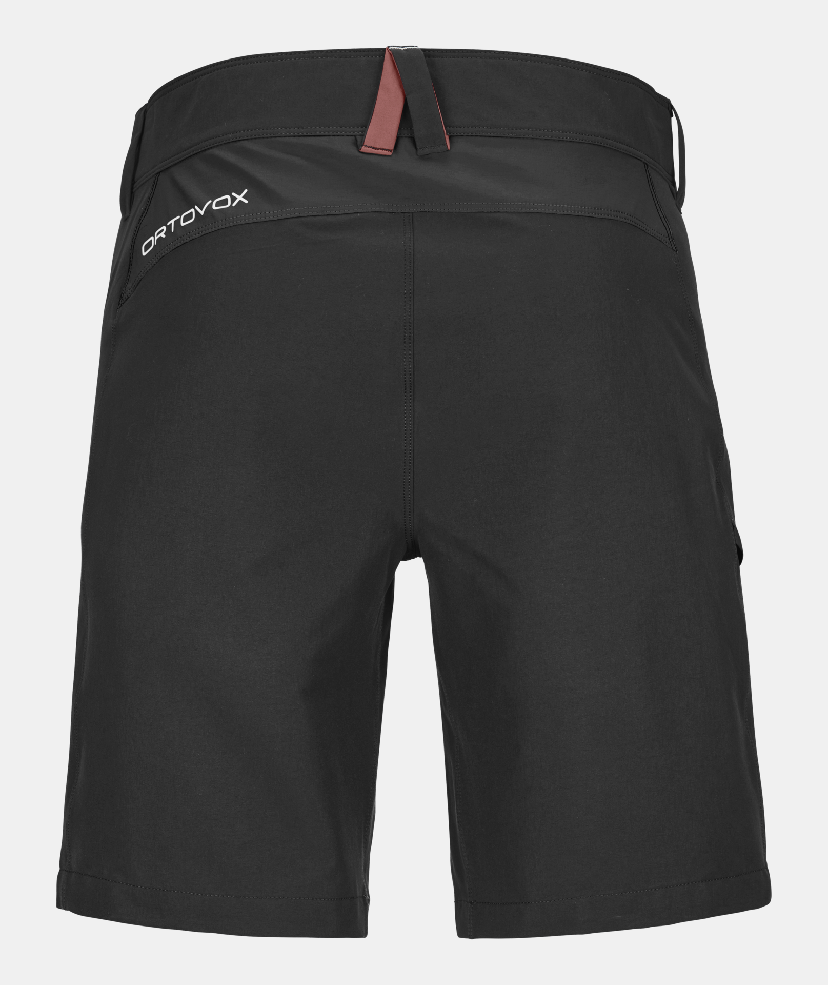 Pelmo Shorts | Women