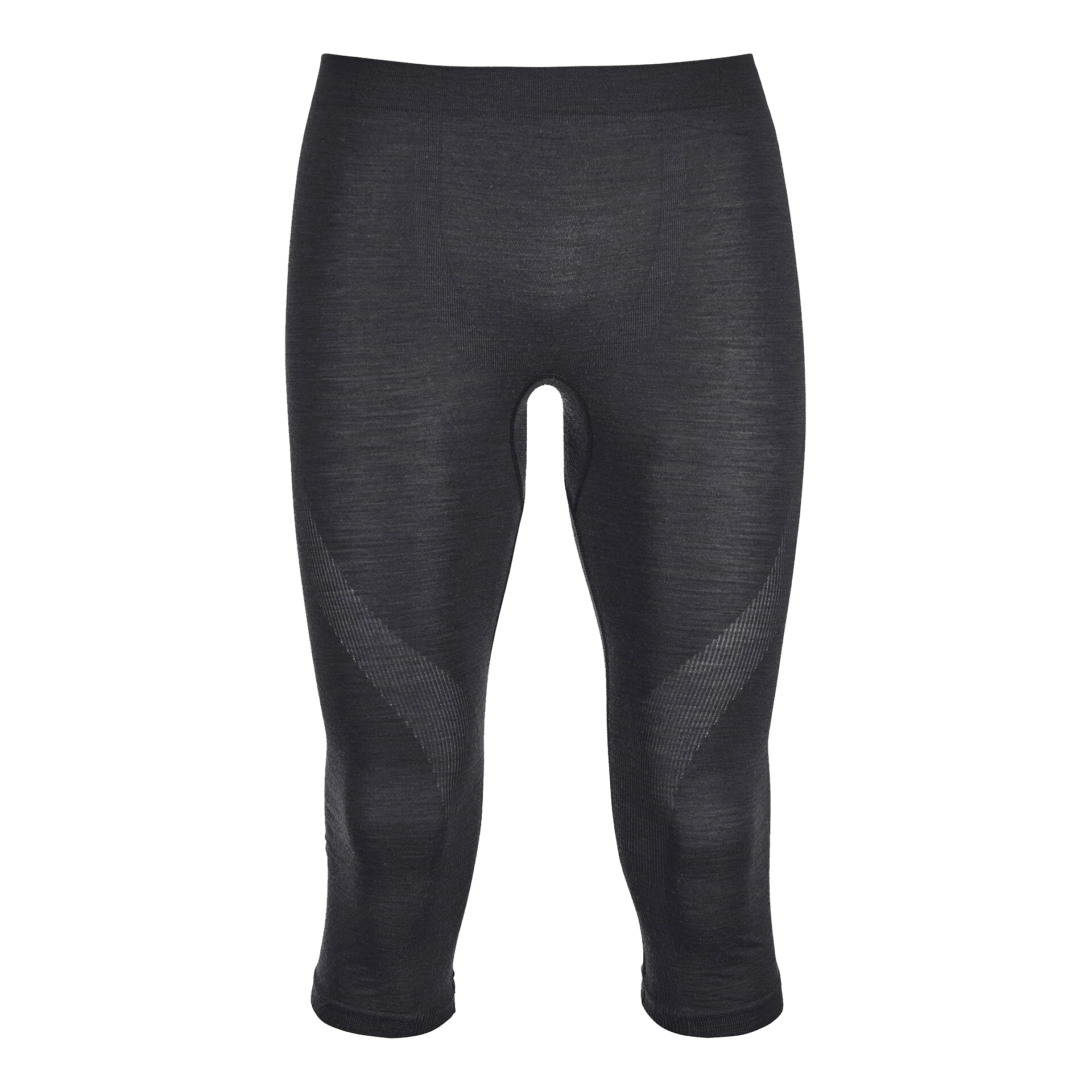 120 Comp Light Short Pants | Men