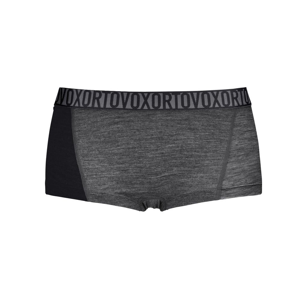 150 Essential Hot Pants | Women