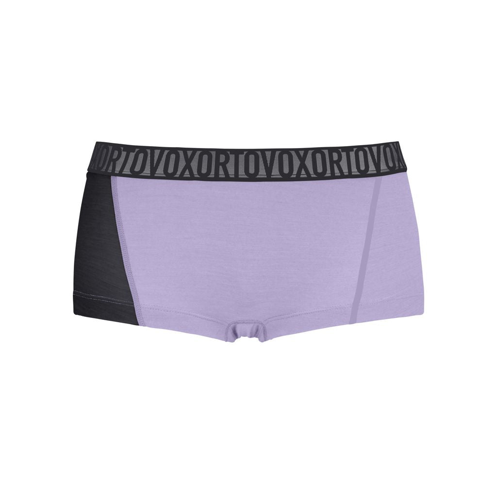 150 Essential Hot Pants | Women