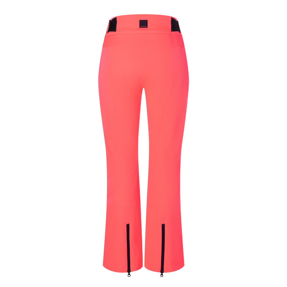 Nessa-T  | Women