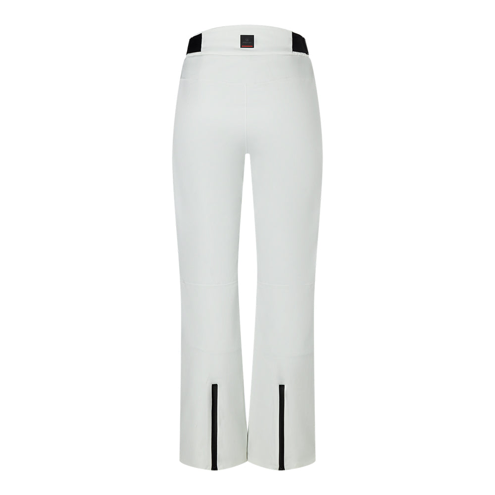 Nessa-T  | Women