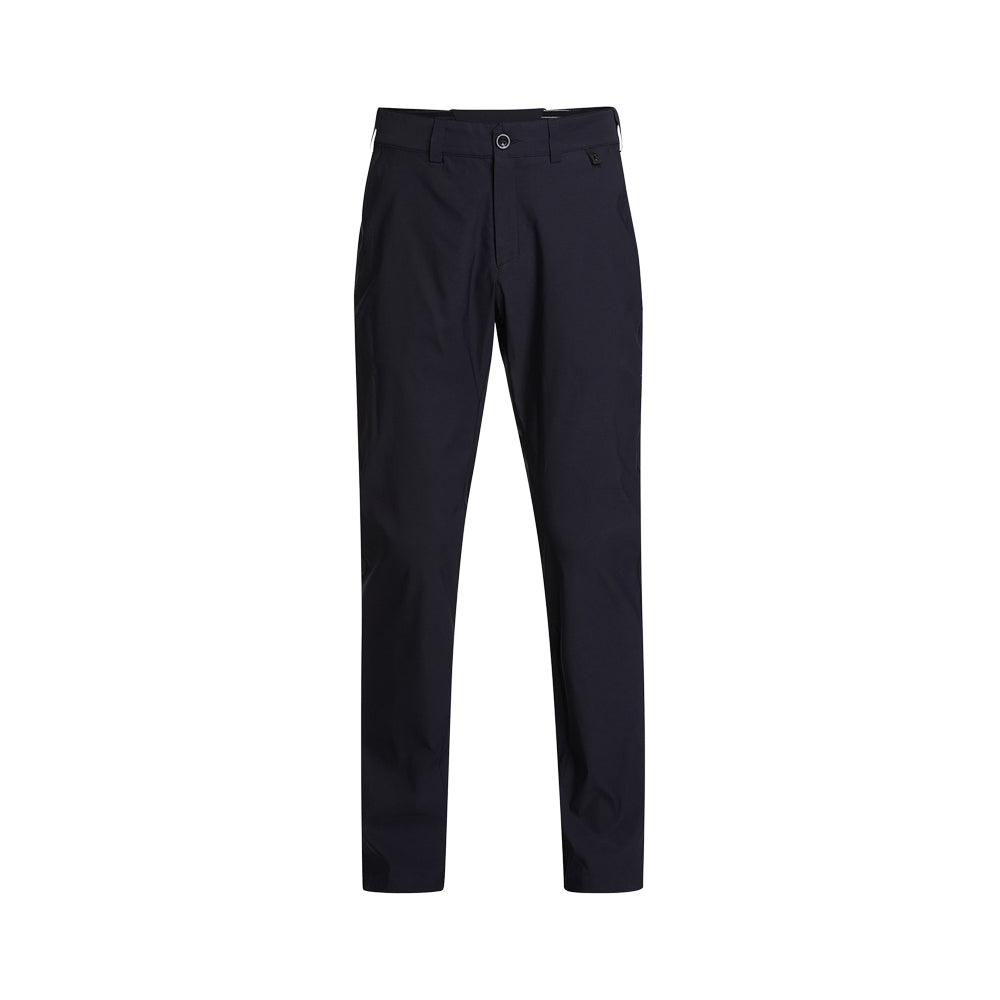 Player Pants | Men
