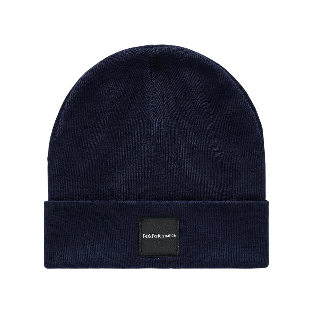 Switch Hat