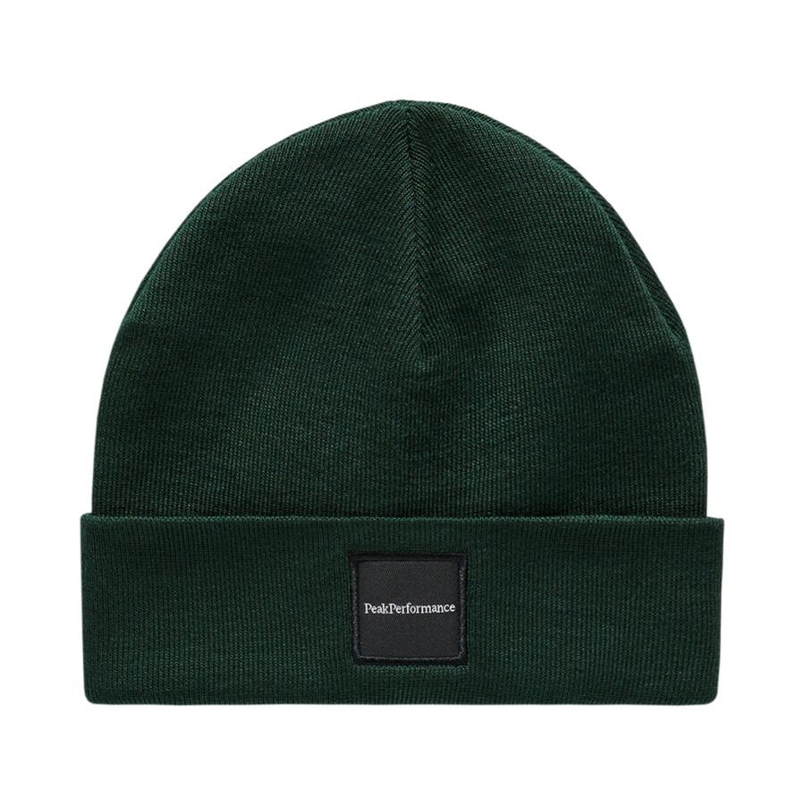 Switch Hat