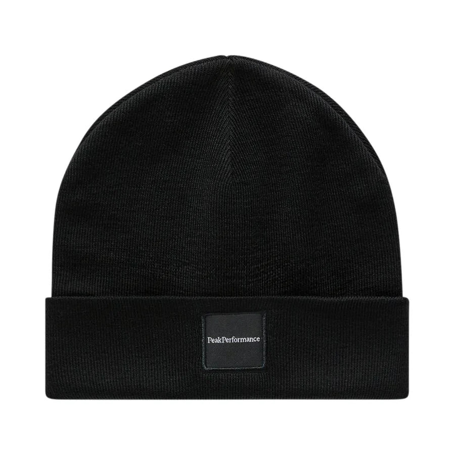 Switch Hat