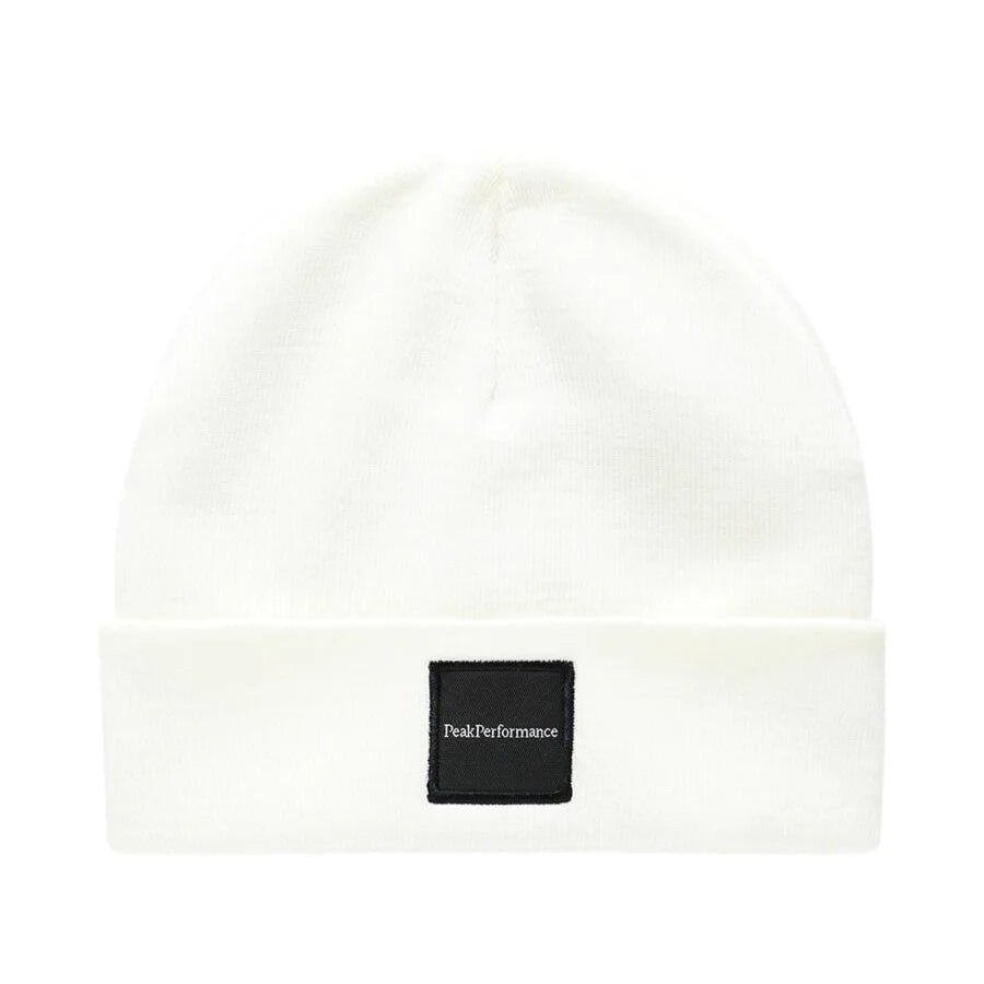 Switch Hat