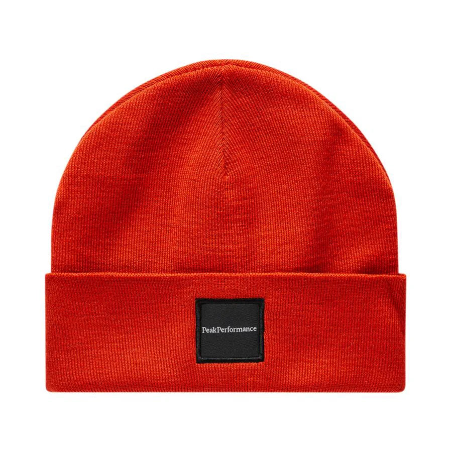 Switch Hat