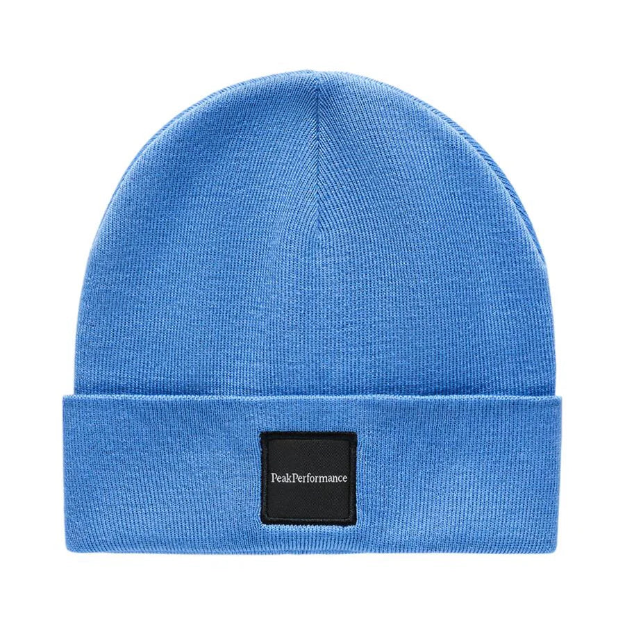 Switch Hat