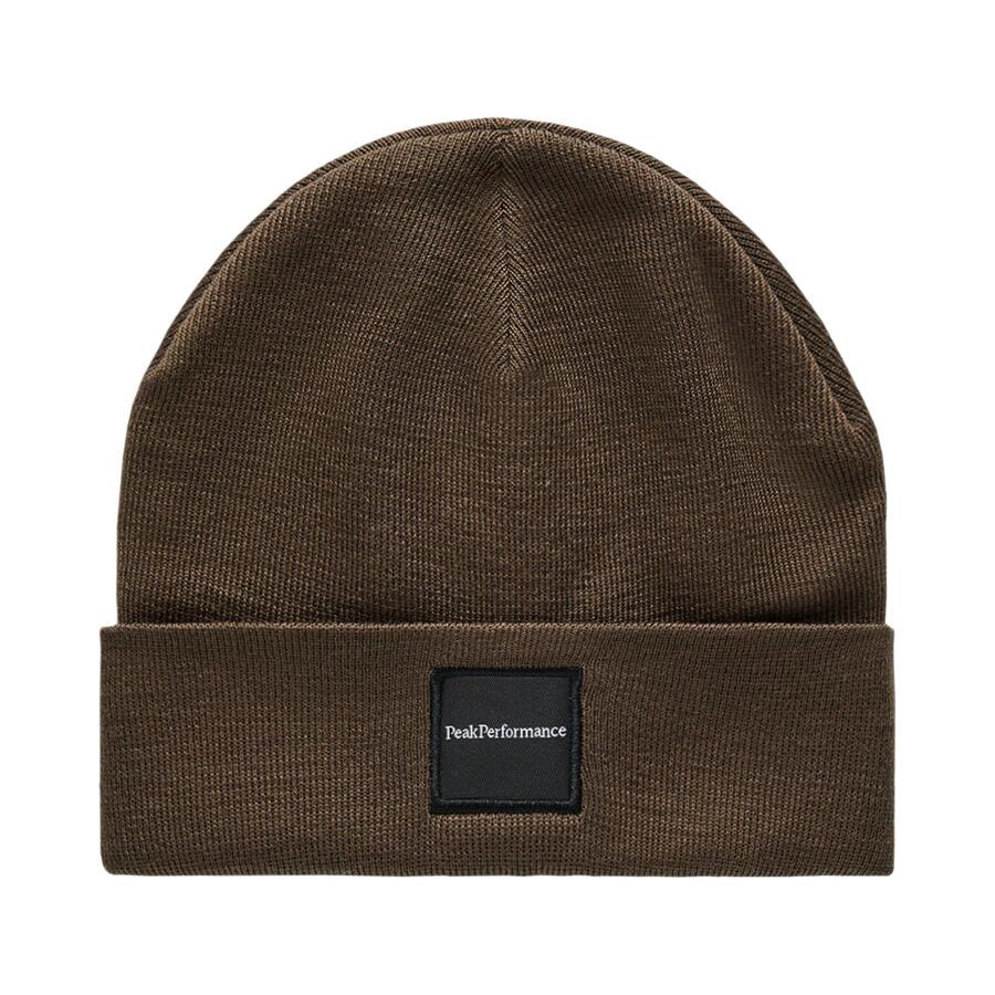 Switch Hat
