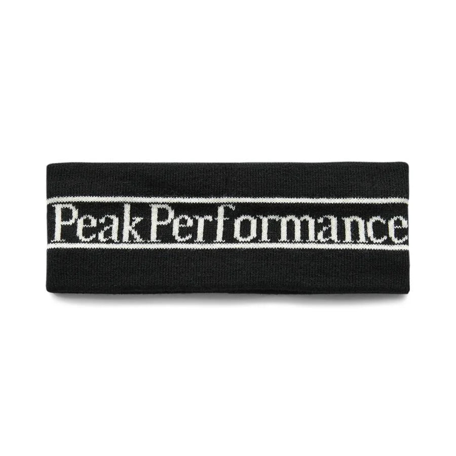 Pow Headband