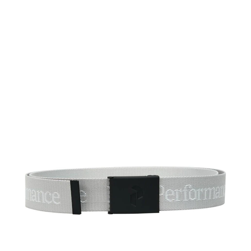 Rider Belt