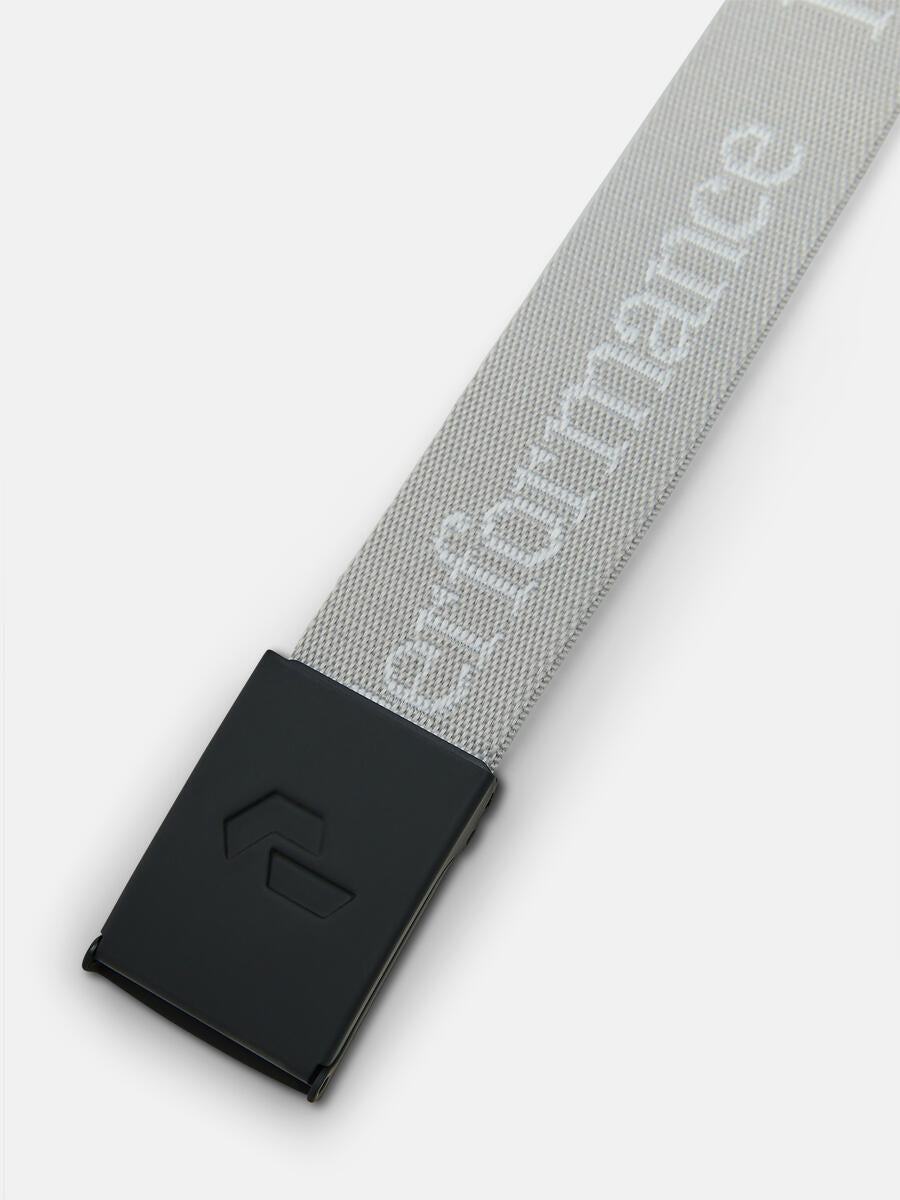 Rider Belt