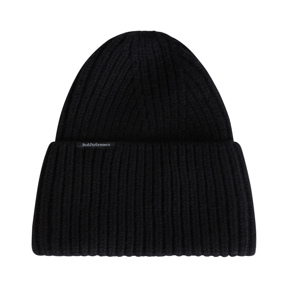 Mason Hat | Unisex