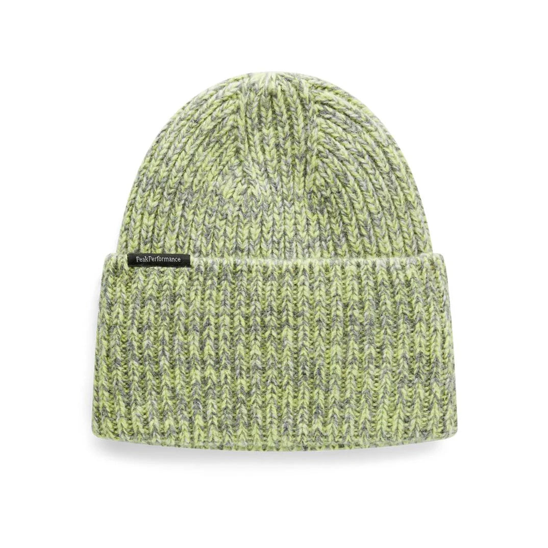 Mason Hat | Unisex