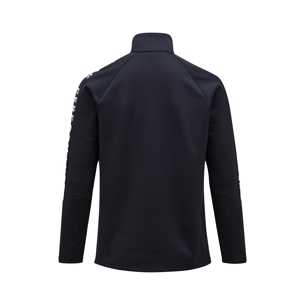 Rider Zip Jacket | Men