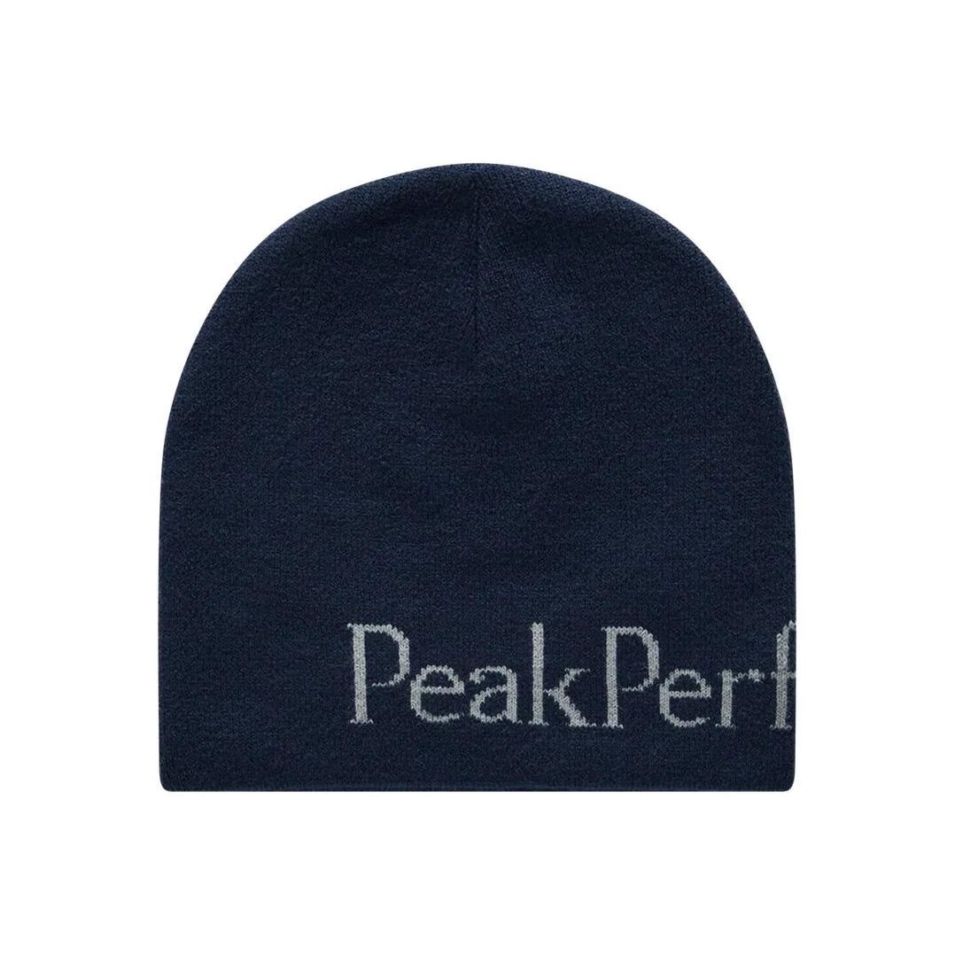 PP Hat