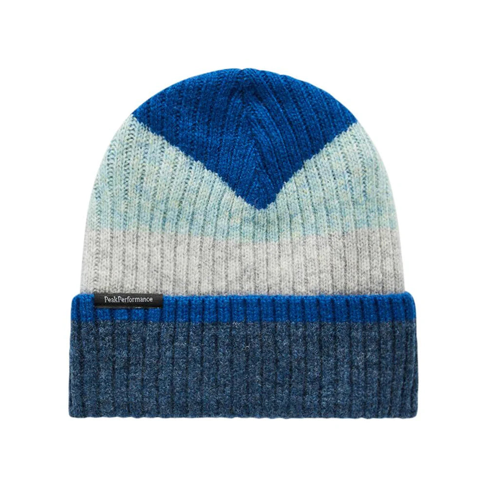 Traverse Hat