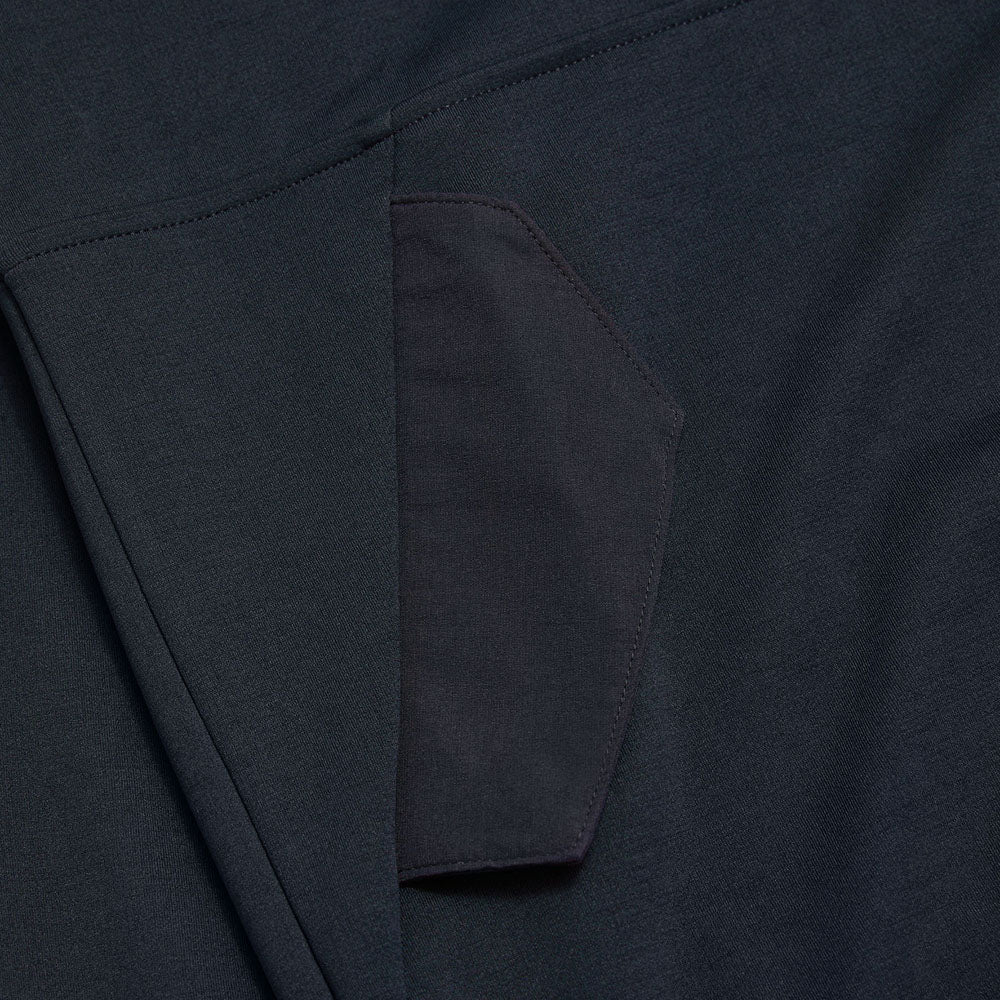 Mid Layer Jacket | Women