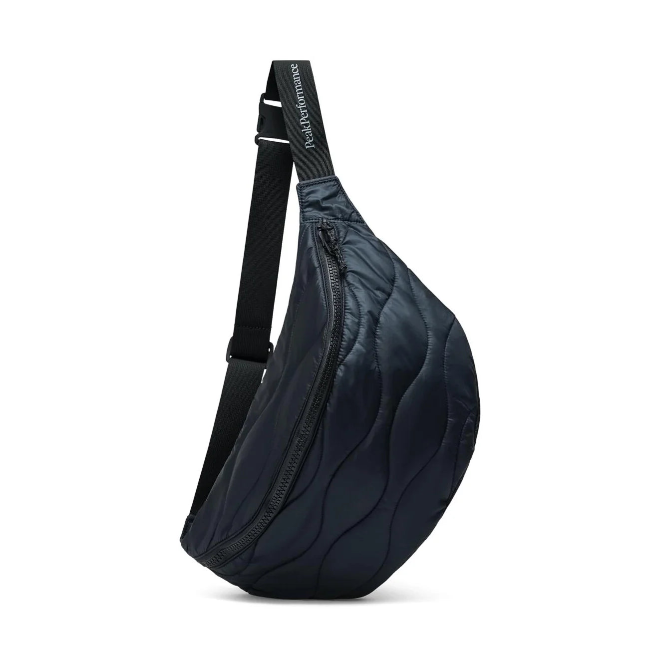 Helium Bum Bag
