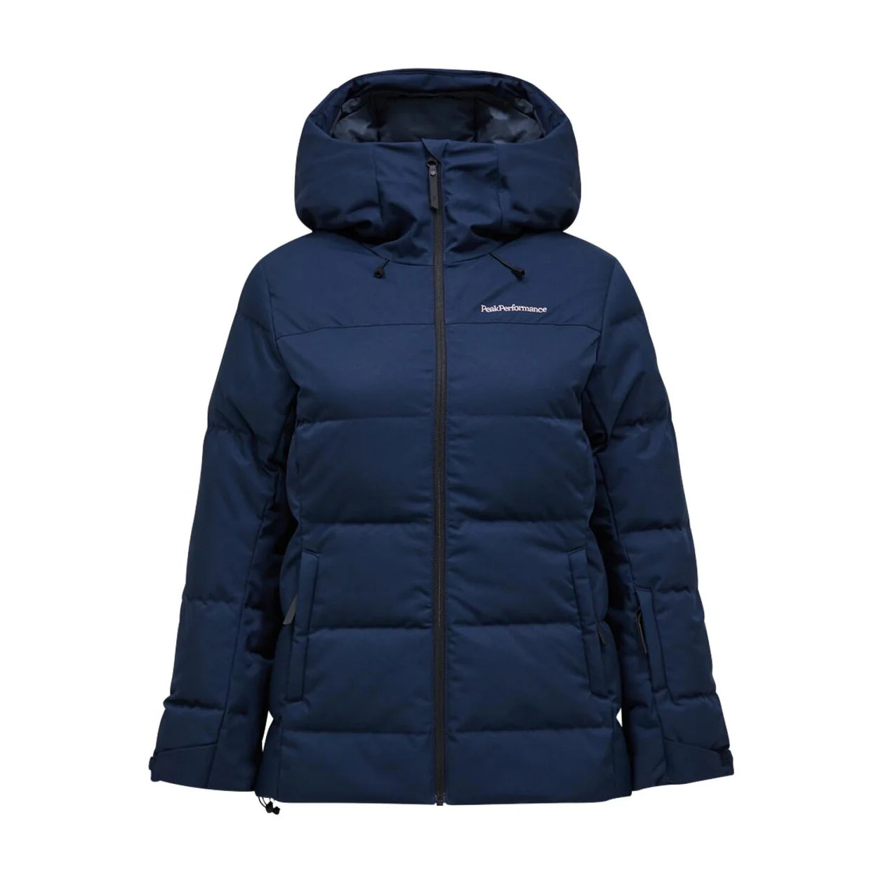 Shred Down Jacket | Women