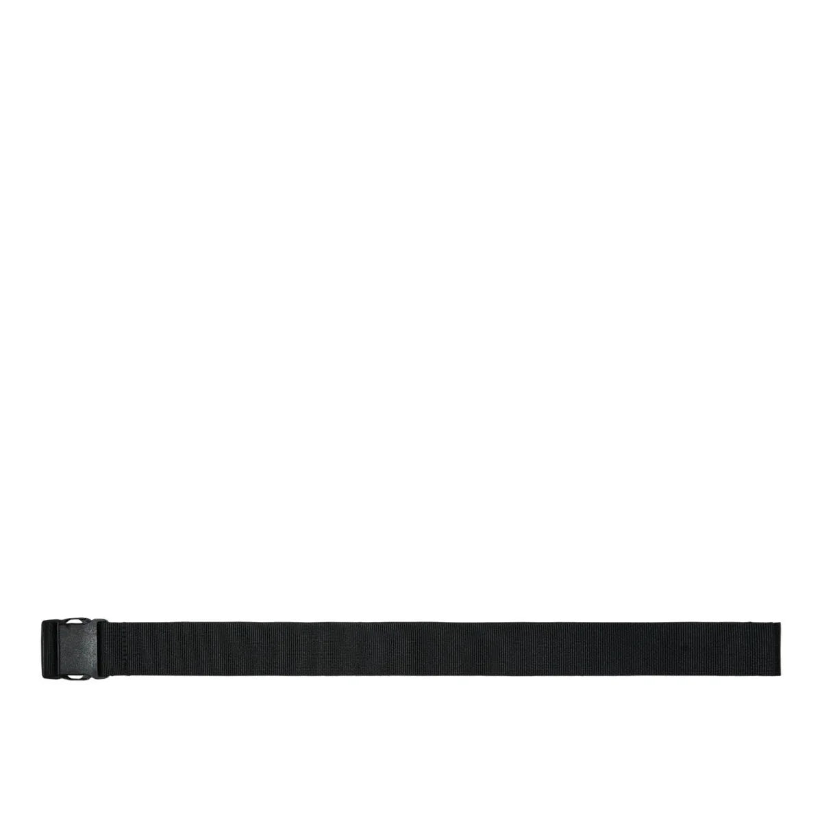 Grid Belt