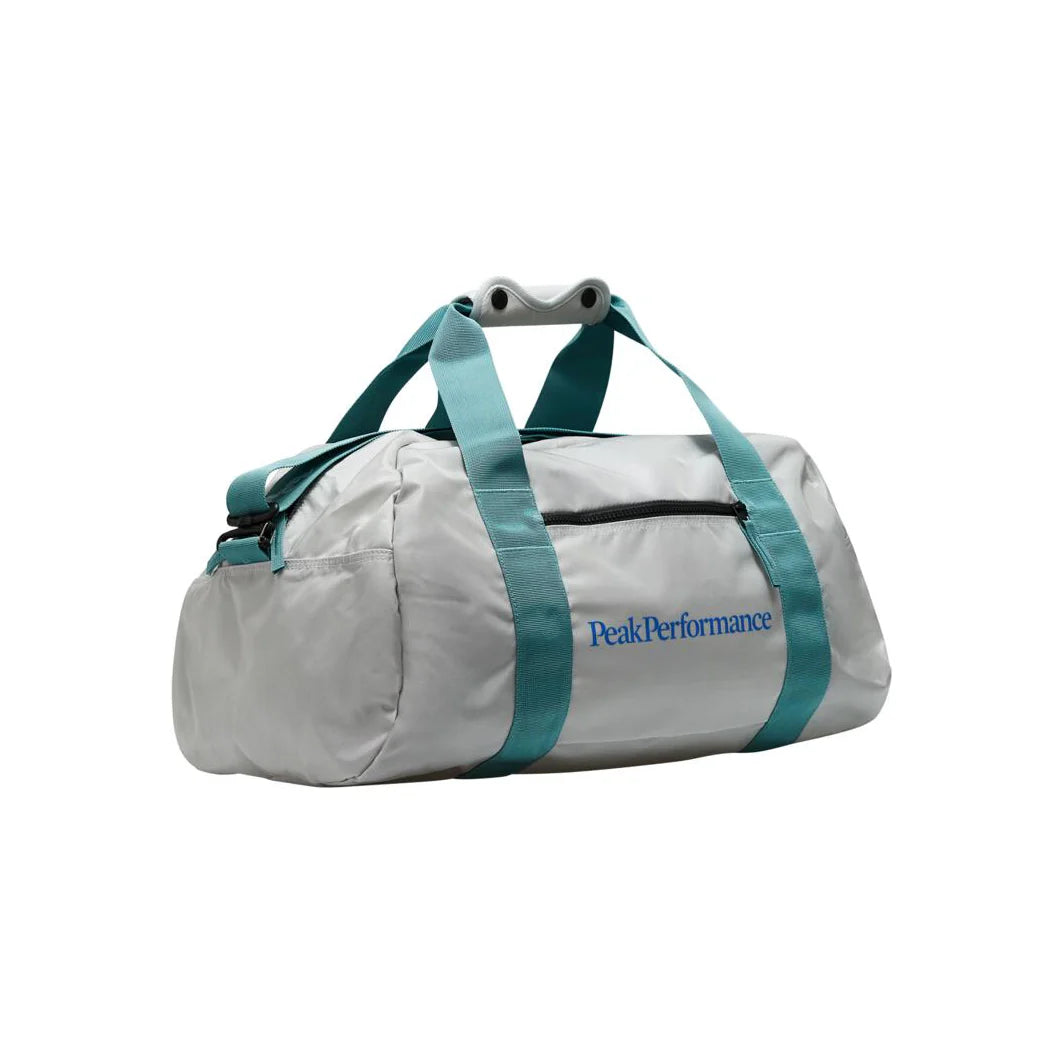 Detour II 35L
