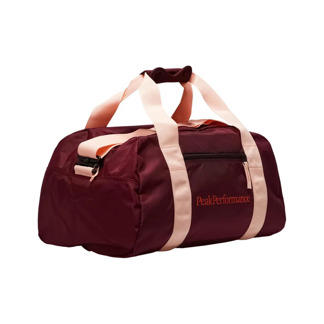 Detour II 35L