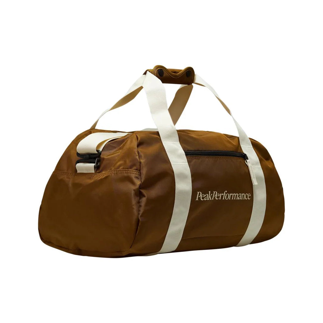 Detour II 35L