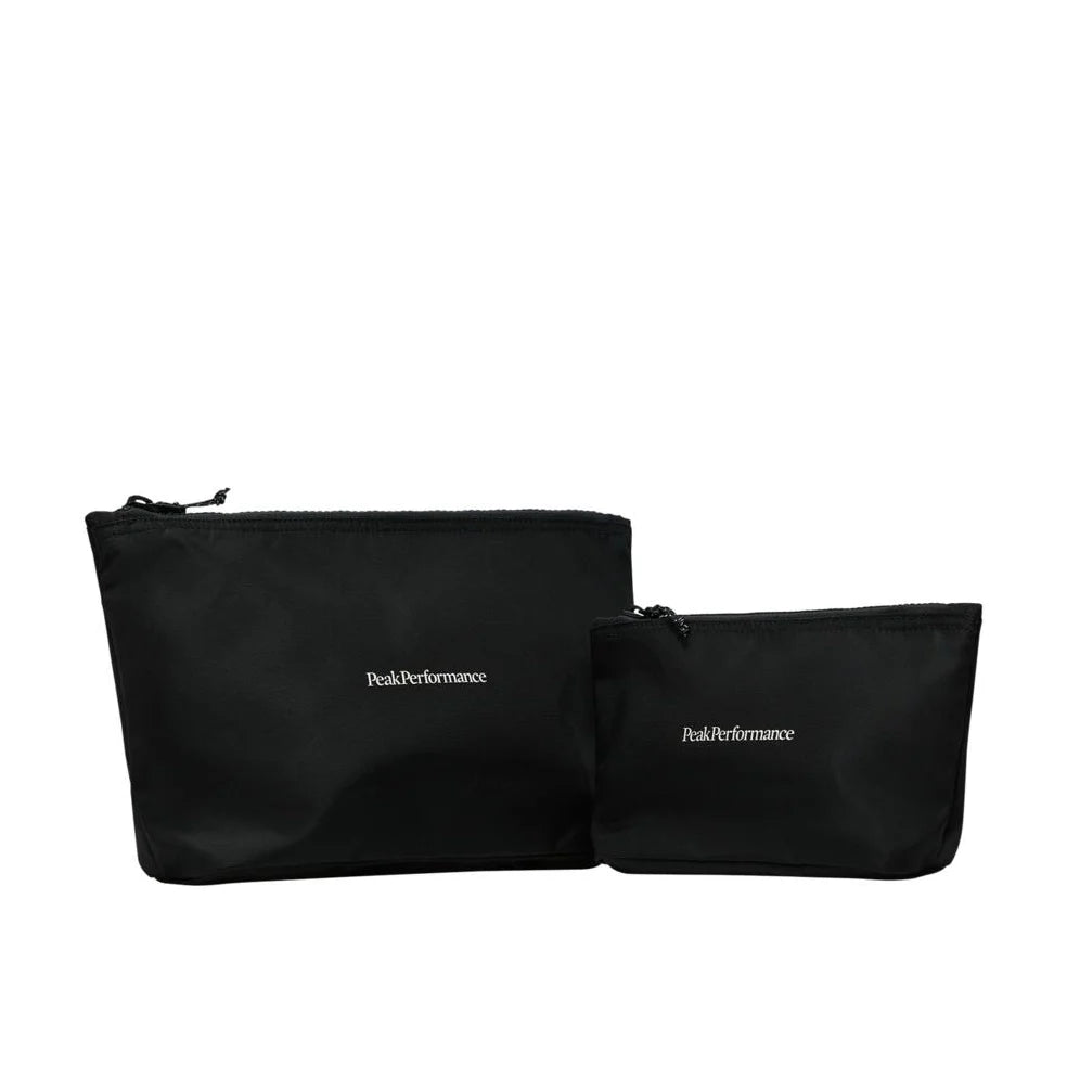Detour Travel Case