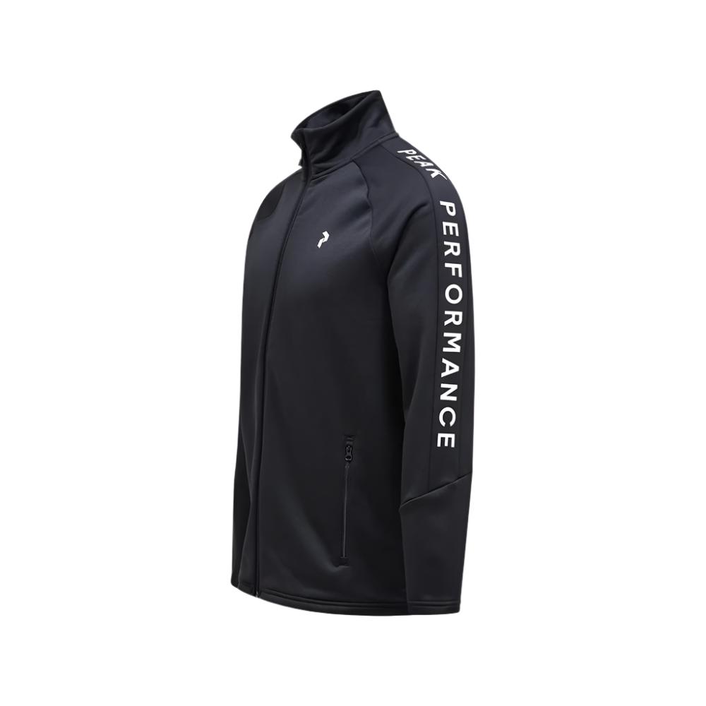 Rider Zip Jacket | Men