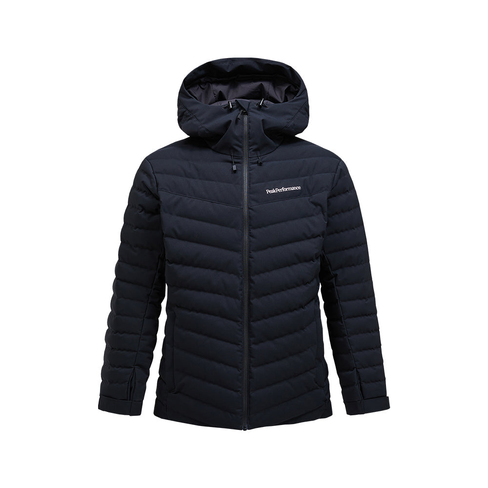 Frost Ski Jacket | Men