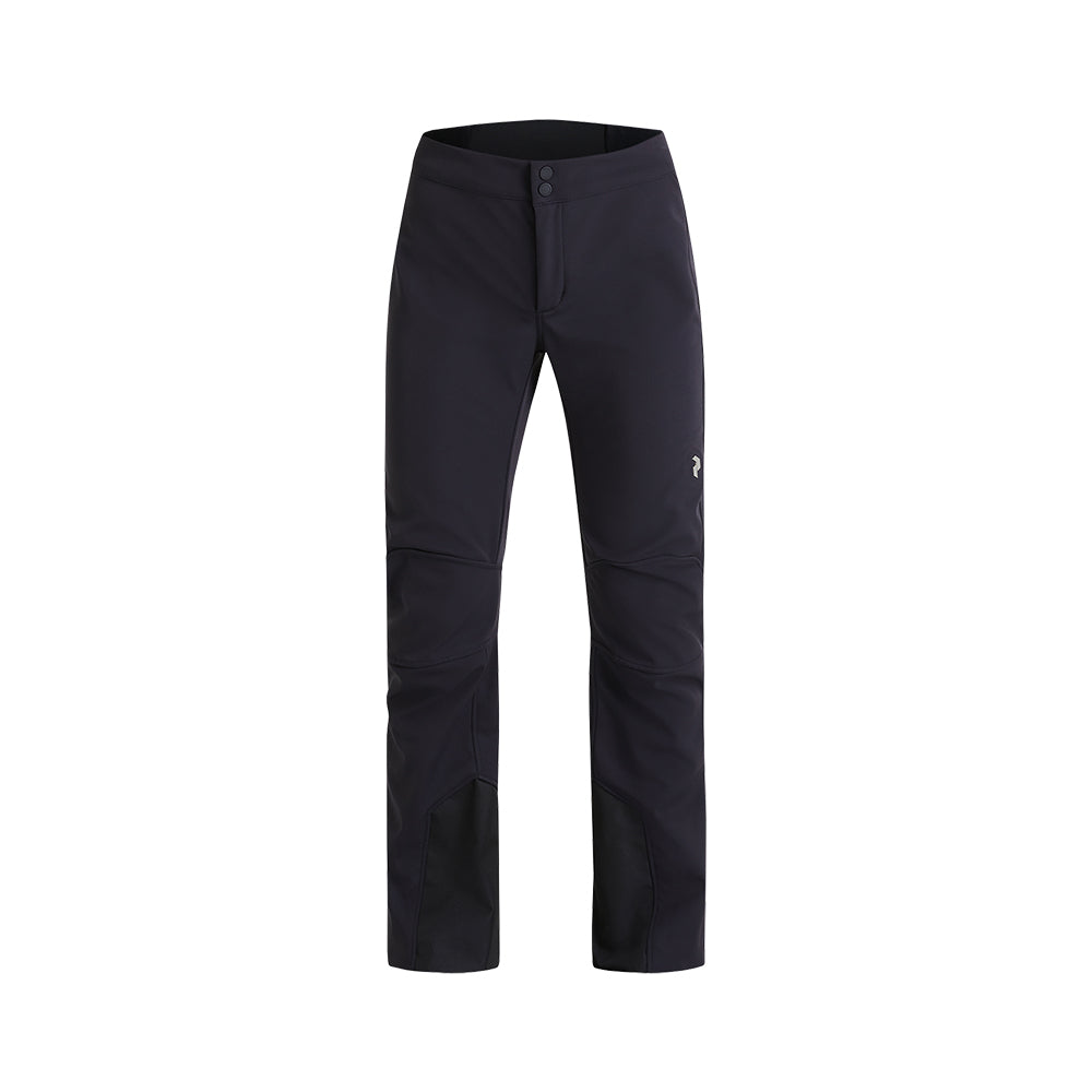 Stretch Pants | Women